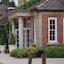 Bartley Lodge Hotel