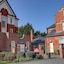 Best Western Deincourt Hotel