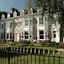 Wheatlands Lodge Hotel