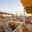 Riad Hotel El Kennaria