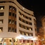 Hotel Imperial Casablanca