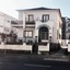 Hotel Borsalino