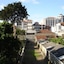 Formosa Oporto Apartments Group