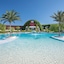 Bluserena Ethra Reserve - Calanè Resort