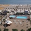 Suite Hotel Maestrale