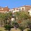 The Level  At  Meliá Villaitana