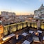 Hotel Smeraldo