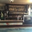Antica Locanda Montin