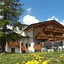 Albergo Punta Zerbion