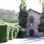 San Carlo