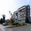 Air Palace Hotel