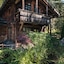 Hotel Chalet Corso