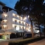 Hotel Venezia