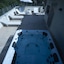 Hotel Delle Terme & Spa