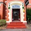 Trivelles Park Hotel
