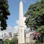 Ibis Buenos Aires Obelisco
