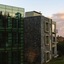 Tres Pircas Hotel And Spa