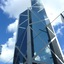 Ibis Hong Kong Central And Sheung Wan