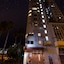 Mojo Nomad Aberdeen By Ovolo