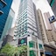 Ovolo Central