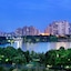 Crowne Plaza Shanghai Xiayang Lake By Ihg