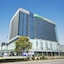 Holiday Inn Express Shanghai Jinsha By Ihg