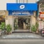 Spoon Hotel