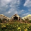 Crowne Plaza Danang By Ihg