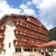 Beverly Alps Hotel & Spa