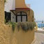 Hotel Casa Del Sole