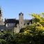 Hôtel La Résidence Des Artistes