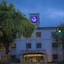 Sleep Inn Hotel Paseo Las Damas