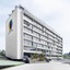 25Hours Hotel Bikini Berlin