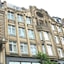 Willy Hotel Frankfurt