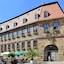 Parkhotel Cup Vitalis - Adults Only