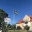 Annas Hotell