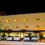 Hotel Palmanova