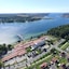 Hotel Christiansminde