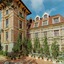 Saphir Dalat Hotel