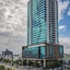 Muong Thanh Grand Da Nang Hotel