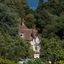 Chateau La Chaire