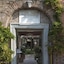 Hotel La Calcina