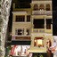 Village Novo Beach Suites