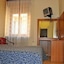 Albergo Parmigiano