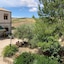 Agriturismo Sant'agata