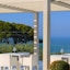 Hotel La Chiave Dei Trabocchi