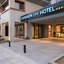 Hyperion City Hotel