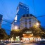 Chalcedony Grand Hotel