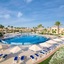 Cleopatra Luxury Resort Makadi Bay