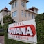 Hotel Havana